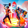 Rocket Royale(�������ɱ(2020����))