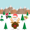 SnowBall Champions(ѩ��ھ�)