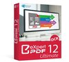 PDF�ļ��༭����Avanquest eXpert PDF Ultimate