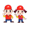 �ǻ۽�����