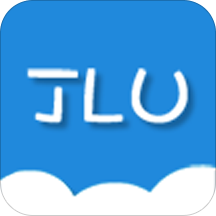 JLU Life(ִѧ)v2.2.1׿