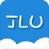 JLU Life(���ִ�ѧ)v2.2.1 2026�ٷ����İ�