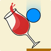 Spill & Knock Down(����ͻ���(Spill Knock Down))ͼ��