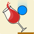 Spill & Knock Down(����ͻ���(Spill Knock Down))v1.1 ��׿��
