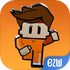 ������2�ֻ���v1.2 ƻ����