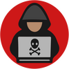 Abelssoft HackCheck(�ڿ����ּ��)