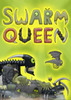 ��ȺŮ��(Swarm Queen)