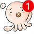 ͸��ͷ��������2019v1.0.1