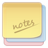 ȫ�ܱ�ǩ��app1.2.6