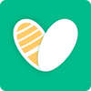 �ղ��ҳ���appͼ��