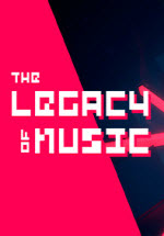 ֵŲ(The Legacy of Music)DARKZER0Ӳ̰