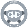 ����������CarWebGuru