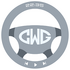 ����������CarWebGuruv2.69 2026�ٷ����İ�