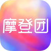 Ħ����appͼ��