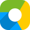 erpcto���ݿ�����