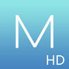 E-Mobile for AndroidPadƽ�������app