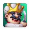 ChefRoyale(Chef Royale)