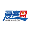 ����ӯapp