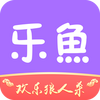 ���㣨��������ɱ��app