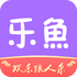 ���㣨��������ɱ��appv3.2.0��׿��
