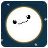 ȦȦ��С��The Circle