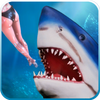 ����ģ����2019(Shark Simulator 2019)