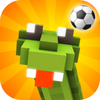 Blocky Snakes����̰����