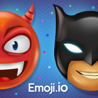 Emoji.io(ս)