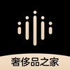 �ݳ�Ʒ֮��app