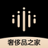 �ݳ�Ʒ֮��app1.0.0��׿��