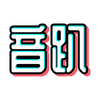 ��ſ(K�轻��)ͼ��