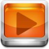 SysTools PowerPoint Recovery(ppt�޸�����)