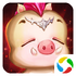 ħ���漣֮ħ�򻳾ɰ�v1.0.0.4 2026�ٷ����İ�