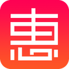 ���ܻݹܼ�app