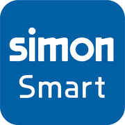 Simon Smart(ǻۼ)app