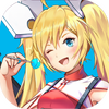 �龳����
