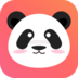 ������appͼ��