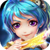 �龳����ٷ���