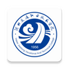 �ӱ���ԺAPP