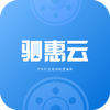 �����app