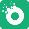 dhf¼������