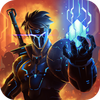 Heroes Infinity(Ӣ��������Ϸ)ͼ��