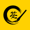 ǩ�����app