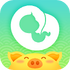 ���ڰ���appV5.8.66 �ٷ���׿��