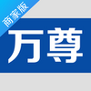 �����̼Ұ�app