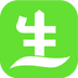 ���������ֻ���app