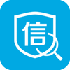 �ű���app