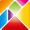 ������ܼҾ�
