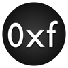 Hex Converter Mac��