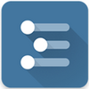 ��¼�ʼ�WorkFlowy for mac